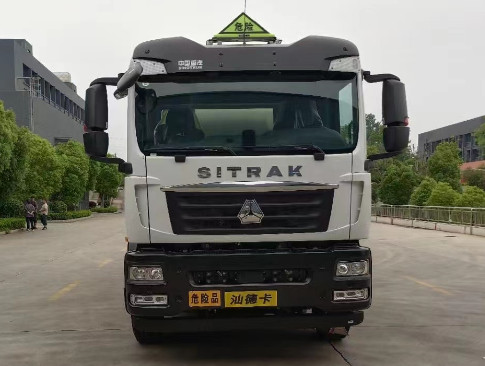 �����ǵ¿����p��15���͹�܇