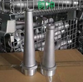 ��ˮ܇���^����DƬ