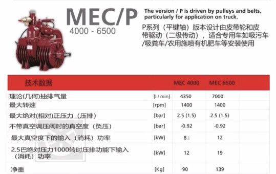 �����BP��BATTIONI PAGANI���M(j��n)����ձ�