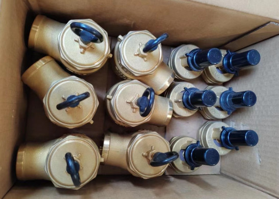 ������M(j��n)����ձ����|�S�ް�