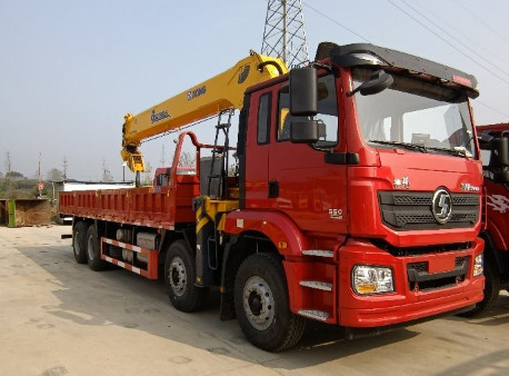 �������ǰ�ĺ��20���S܇(ch��)��