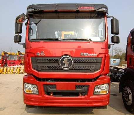 �������ǰ�ĺ��20���S܇(ch��)��