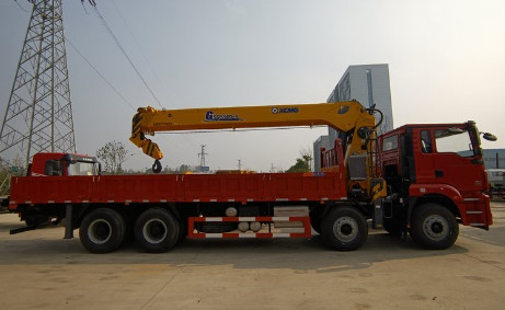 �������ǰ�ĺ��20���S܇(ch��)��