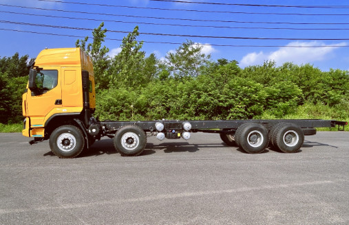 �|�L�����������460�R����ϴ����܇