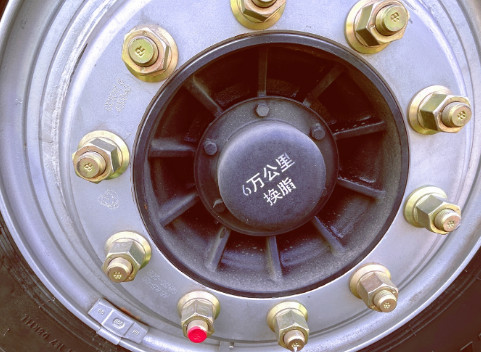 �|�L�����������460�R����ϴ����܇