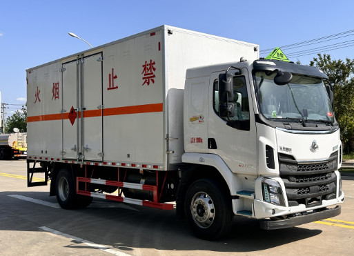 �|�L(f��ng)�����Θ�Σ�U(xi��n)Ʒ��ʽ�\(y��n)ݔ܇