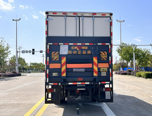 �|�L(f��ng)�����Θ�Σ�U(xi��n)Ʒ��ʽ�\(y��n)ݔ܇