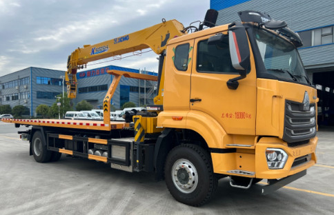 ��������NX�Θ�6000mm�S����������܇(ch��)