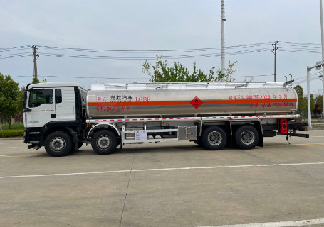 �����ǵ¿�ǰ�ĺ���X�Ͻ��͹�܇