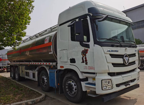 ���������ķ��ǰ�ĺ���͹�܇