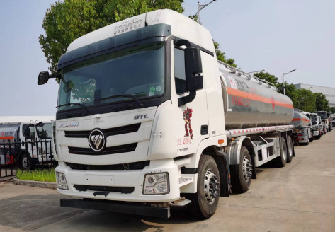 ���������ķ��ǰ�ĺ���͹�܇