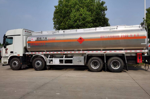 ���������ķ��ǰ�ĺ���͹�܇