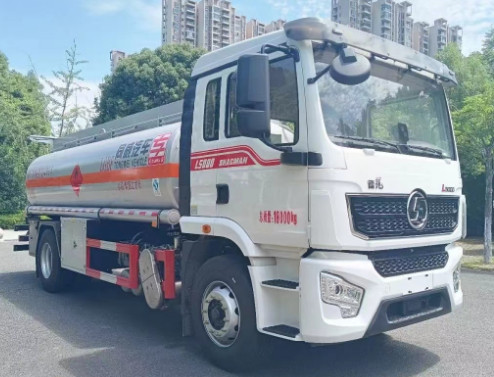 �������(L5000)10���͹�܇