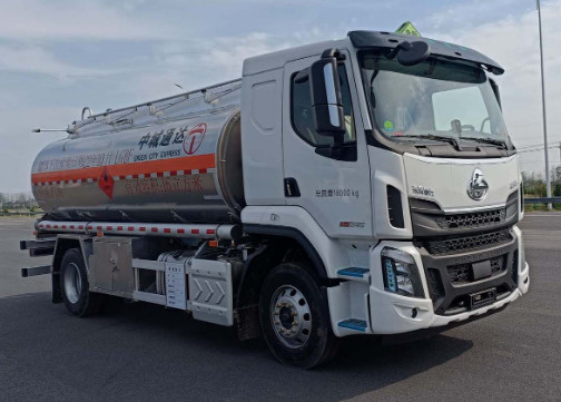  �|�L(f��ng)�����X�Ͻ��͹�܇(ch��)