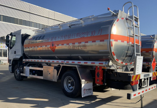 �|�L(f��ng)����11���X�Ͻ��͹�܇(ch��)