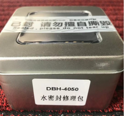 �߉���������