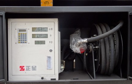 ����܇���͙C�DƬ