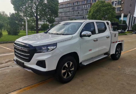 �L(zh��ng)���P��F70Ƥ������܇(ch��)