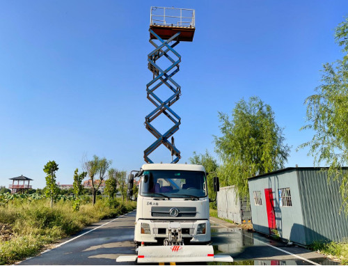 �|�L(f��ng)���\�߉���ϴ܇��10�׼���ʽ�������I(y��)ƽ�_(t��i)