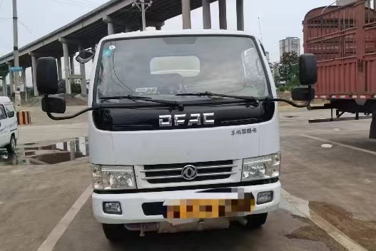 ����5���͹�܇���F�ݑ���