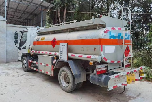 ����4���͹�܇���������ݑ���