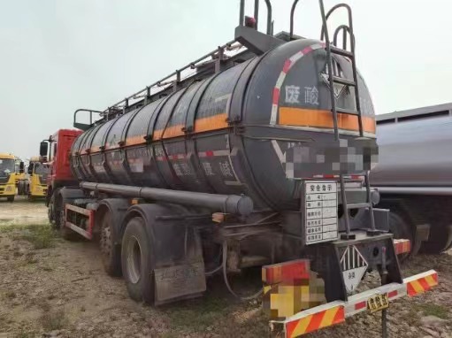 ����9�Σ�UƷȫ�ܹ�ʽ܇