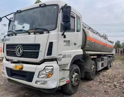 ����20���X�Ͻ��͹�܇���V�|��ɽ����