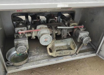 ����20���X�Ͻ��͹�܇���V�|��ɽ����