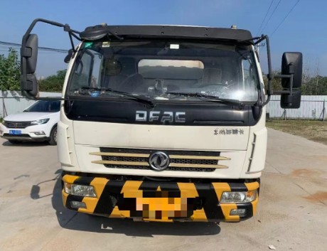 ����8������܇���ؑc����