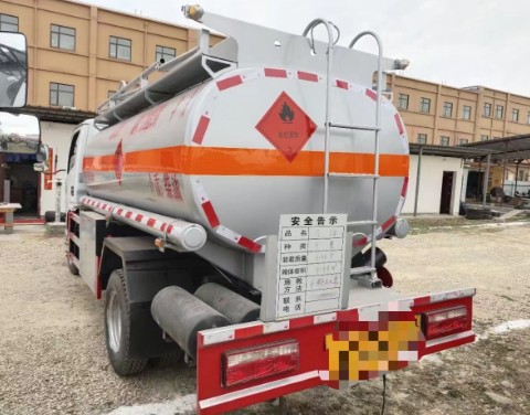 ����3���͹�܇���ؑc������