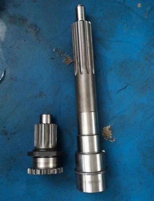 �A��ȡ�������