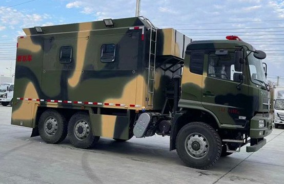 �|�L���\���(q��)ԽҰ��܇_�����ŷ����(q��)����܇_�����|�L���\����ʽ����܇