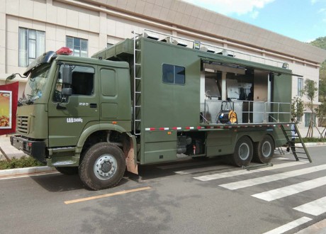 �������(q��)Ұ������ʽ����܇