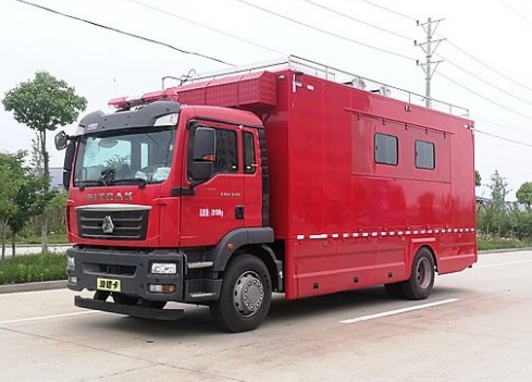 �����ǵ¿�Ұ������ʽ����܇_�����ǵ¿����ڱ��ϑ�(y��ng)����܇