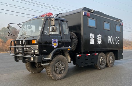 �������(q��)�|�L(f��ng)����܇