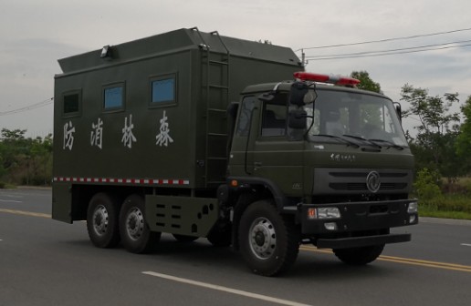 �|�L(f��ng)���(q��)����ʽ����܇