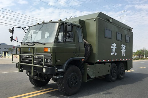 ��ԭ�����(q��)����ʽ����܇