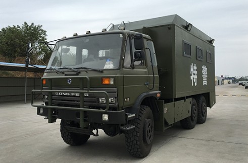 �|�L(f��ng)Ұ��(zh��n)����ʽ����܇