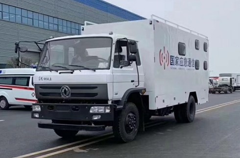 �|�L4�(q��)ԽҰ����ס�޷�܇_�|�L���(q��)�����ޠI܇