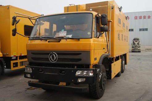 �|�L(f��ng)���(q��)�����ޠI��܇_�|�L(f��ng)���(q��)�ޠI܇