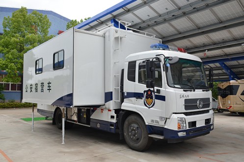 �|�L(f��ng)���\24�˹��������ޠI܇