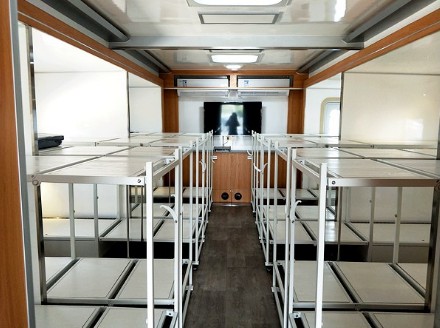 ��������24���ޠI(y��ng)܇(ch��)_���������ޠI(y��ng)܇(ch��)