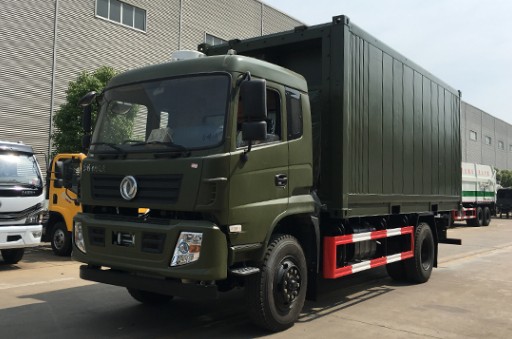 �|�L(f��ng)���(q��)��ԭ�������o܇