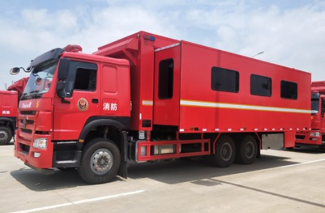 ��������28�������ޠI(y��ng)܇