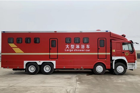 ��������ǰ�ĺ�˴�����ԡ܇