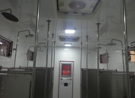 ��������6��ϴԡ܇