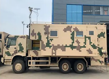 ��������Ұ��(zh��n)ͨ��ָ�]܇_���(q��)ͨӍָ�]܇/��չ��œָ�]܇