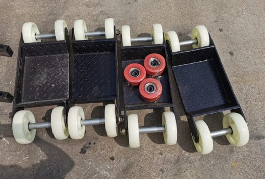 ��������܇(ch��)���