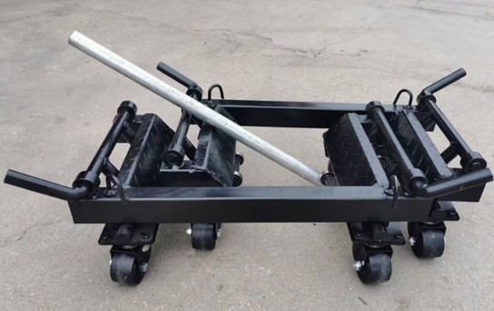 ��������܇(ch��)���