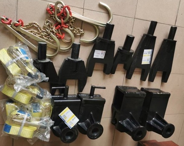 ��������܇(ch��)���